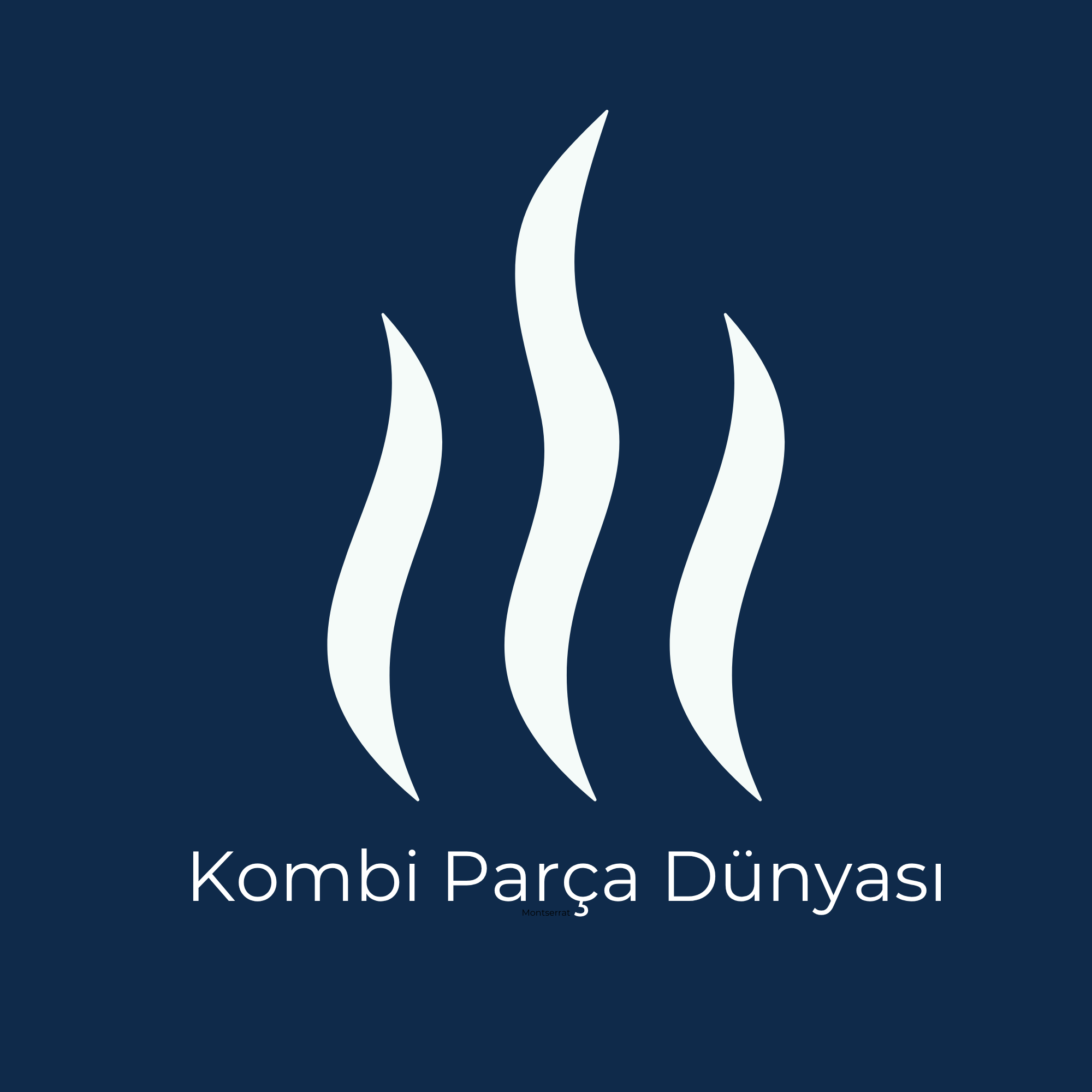 Kombi Parça Dünyası